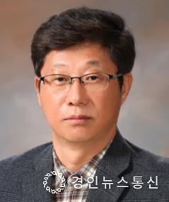 인천 서구, 김상섭 신임 부구청장 취임