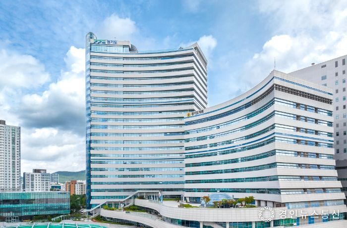 경기도 식품안전정책지원단, 연구·교육·현장 지원으로 도민 체감 정책 확산