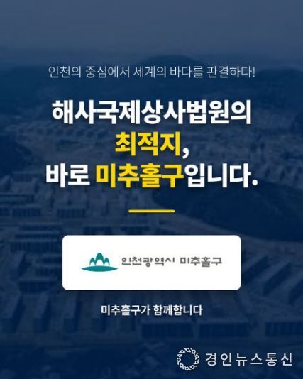 .기획예산실